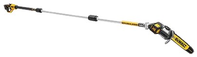 DeWalt DCMPS567N DeWalt DCMPS567N
