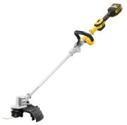 DeWalt DCMST561N DeWalt DCMST561N