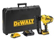 DeWalt DCN660D2 DeWalt DCN660D2