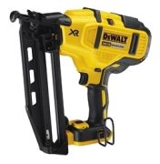 DeWalt DCN660NT DeWalt DCN660NT