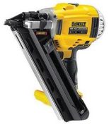 DeWalt DCN692N DeWalt DCN692N