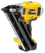 DeWalt DCN692P2 DeWalt DCN692P2