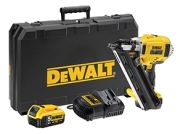 DeWalt DCN695P2 DeWalt DCN695P2
