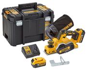 DeWalt DCP580P2 DeWalt DCP580P2