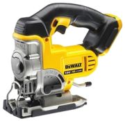DeWalt DCS331N DeWalt DCS331N