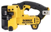DeWalt DCS350NT-XJ DeWalt DCS350NT-XJ