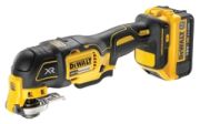 DeWalt DCS355M2 DeWalt DCS355M2