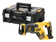 DeWalt DCS367NT DeWalt DCS367NT