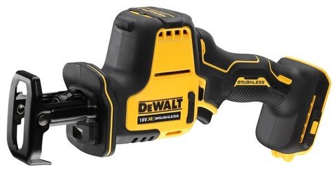 DeWalt DCS369N-XJ DeWalt DCS369N-XJ