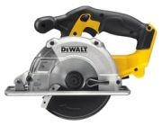 DeWalt DCS373N DeWalt DCS373N