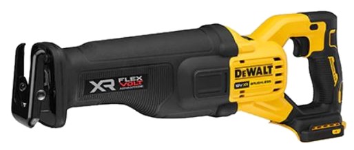 DeWalt DCS386NT DeWalt DCS386NT