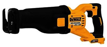 DeWalt DCS389N DeWalt DCS389N
