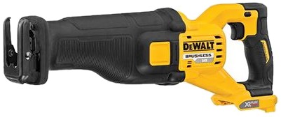 DeWalt DCS389NT DeWalt DCS389NT