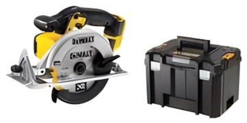 DeWalt DCS391NT DeWalt DCS391NT