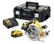 DeWalt DCS570P2 DeWalt DCS570P2