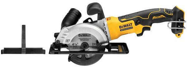 DeWalt DCS571N-XJ DeWalt DCS571N-XJ