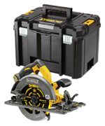 DeWalt DCS576NT DeWalt DCS576NT