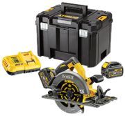 DeWalt DCS576T2 DeWalt DCS576T2