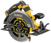 DeWalt DCS578NT DeWalt DCS578NT