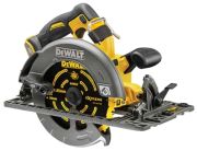 DeWalt DCS579NT DeWalt DCS579NT