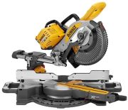 DeWalt DCS727N DeWalt DCS727N
