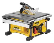 DeWalt DCS7485N DeWalt DCS7485N
