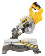 DeWalt DCS777N DeWalt DCS777N