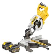 DeWalt DCS777T2 DeWalt DCS777T2
