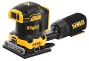 DeWalt DCW200NT DeWalt DCW200NT