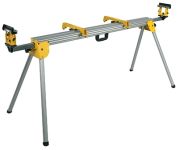 DeWalt DE7023 DeWalt DE7023