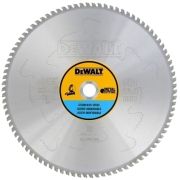 DeWalt DT1922 DeWalt DT1922