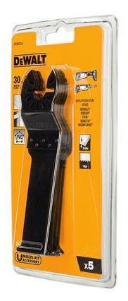 DeWalt DT20724 DeWalt DT20724