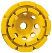 DeWalt DT3796 DeWalt DT3796