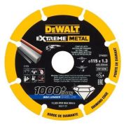 DeWalt DT40251 DeWalt DT40251