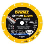 DeWalt DT40255 DeWalt DT40255