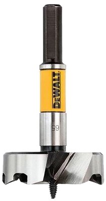 DeWalt DT4584 DeWalt DT4584