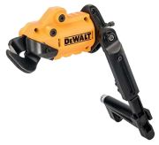 DeWalt DT70620-QZ DeWalt DT70620-QZ