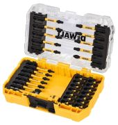 DeWalt DT70738T DeWalt DT70738T