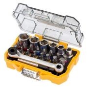 DeWalt DT71516 DeWalt DT71516