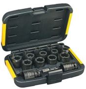 DeWalt DT7506 DeWalt DT7506