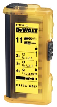 DeWalt DT 7915-QZ DeWalt DT 7915-QZ