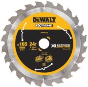 DeWalt DT99560 DeWalt DT99560