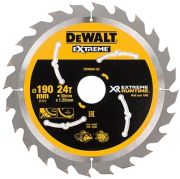DeWalt DT99562 DeWalt DT99562