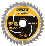 DeWalt DT99563 DeWalt DT99563