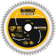 DeWalt DT99564 DeWalt DT99564