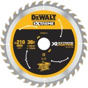 DeWalt DT99566 DeWalt DT99566