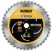 DeWalt DT99574 DeWalt DT99574