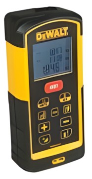 DeWalt DW03101 DeWalt DW03101