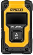 DeWalt DW055PL DeWalt DW055PL