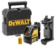 DeWalt DW088K-XJ DeWalt DW088K-XJ